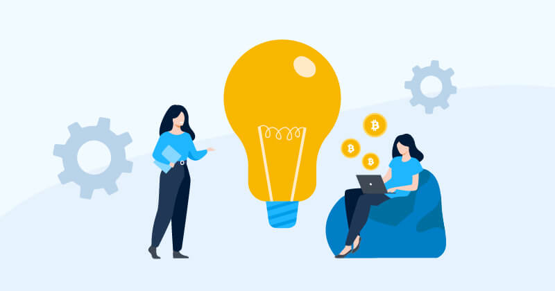 11 Ways to Avoid Cryptocurrency Taxes (2025)